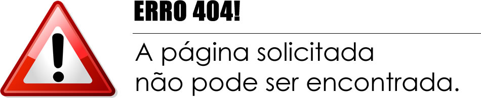 erro-404.jpg