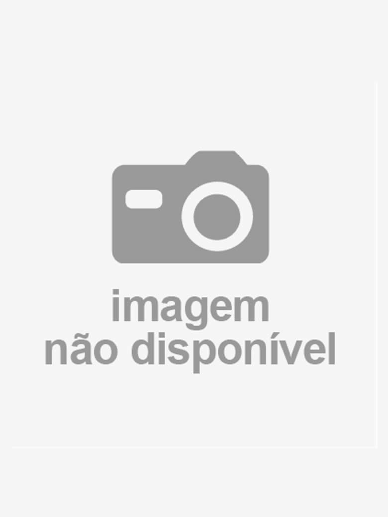so-linhares.jpg